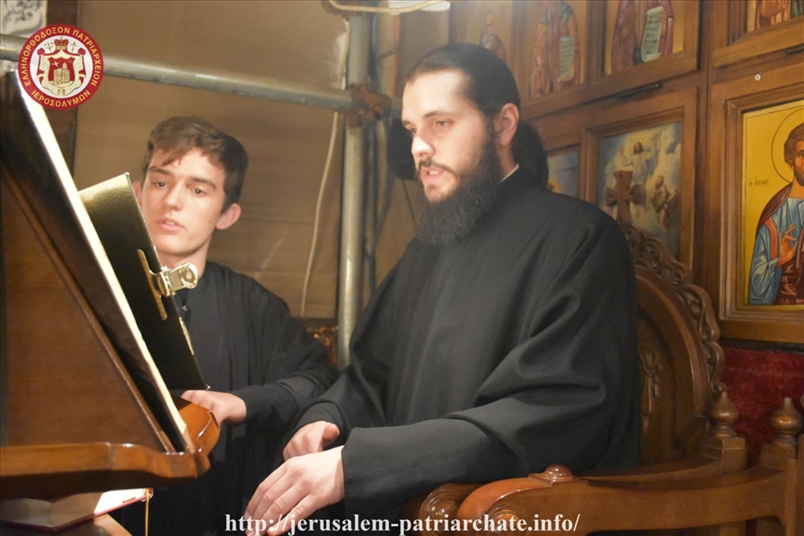 136398164 10160012453649796 7853155326434986518 o