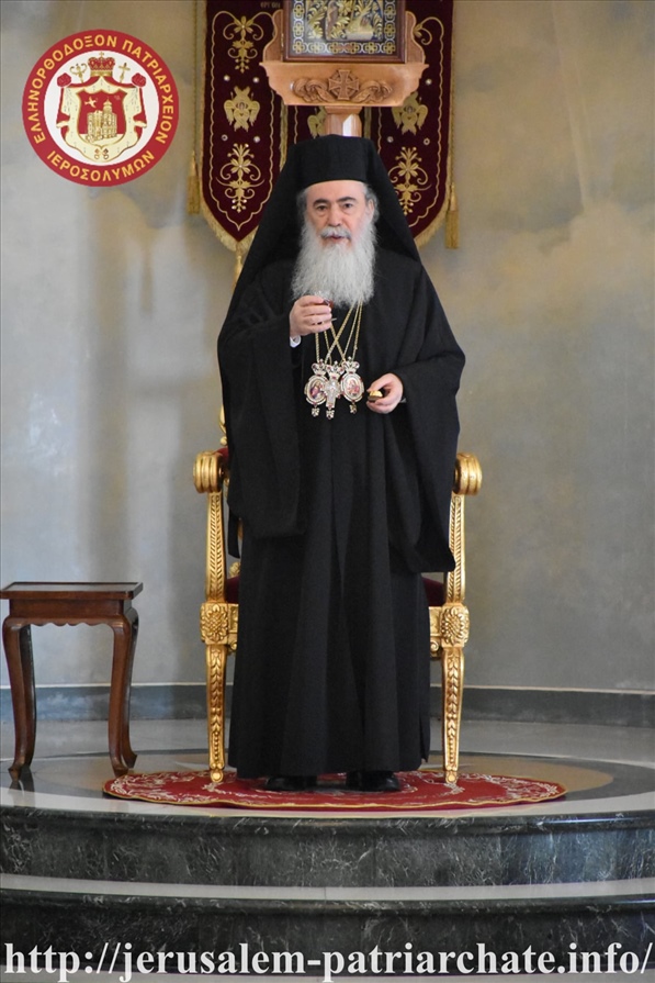 136407848 10160014028334796 3733918360106417851 o