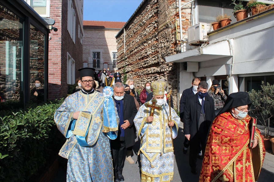 136484078 3673595069394269 3957976441099130855 o