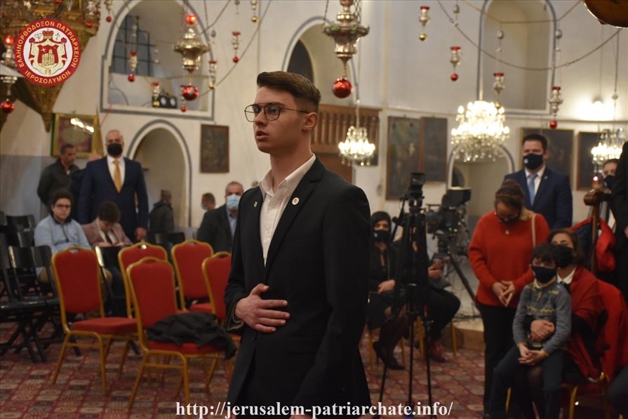 136486816 10160012370199796 5913031152930694899 o