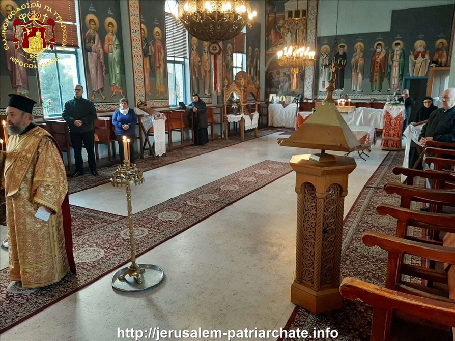 136834163 10160015165059796 6015725306944151401 o