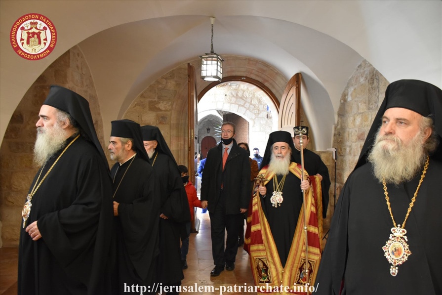 137207609 10160014027829796 3434301938075900455 o