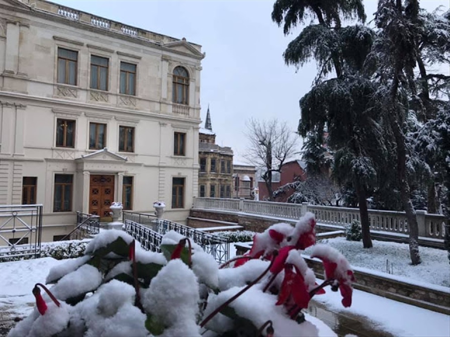 139632112 10158920444479158 128494826548014470 n