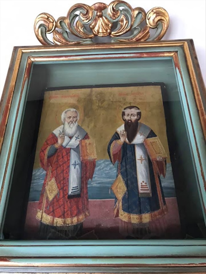 139793505 10158920438844158 5018891461577760818 n