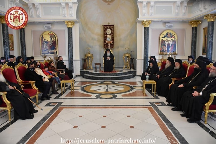 139994637 10160040646514796 1916912091889774479 n