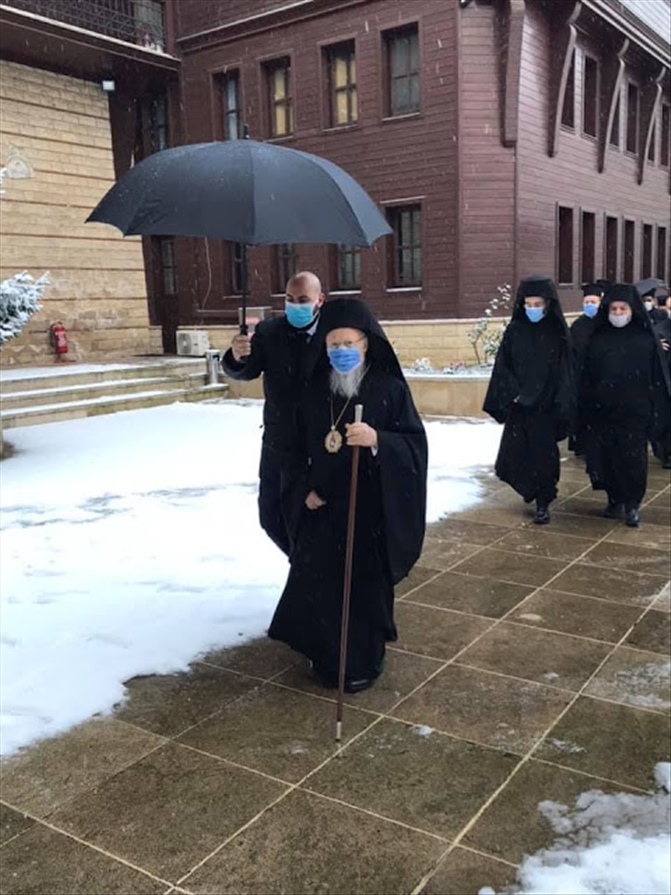 140134148 10158920444414158 424696380090342059 n