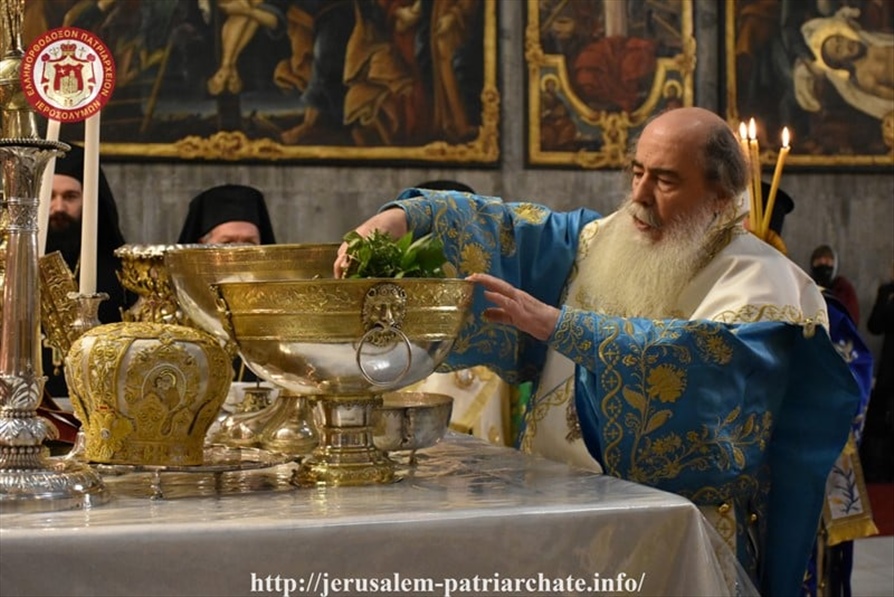 140192990 10160040646749796 6916502267468556133 n