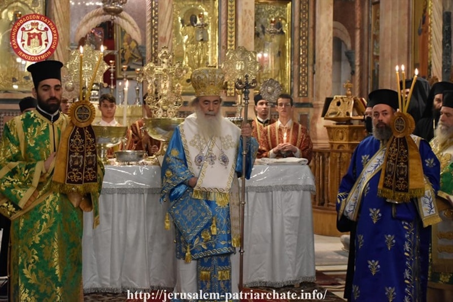 140295126 10160040646654796 3847009195760275608 n