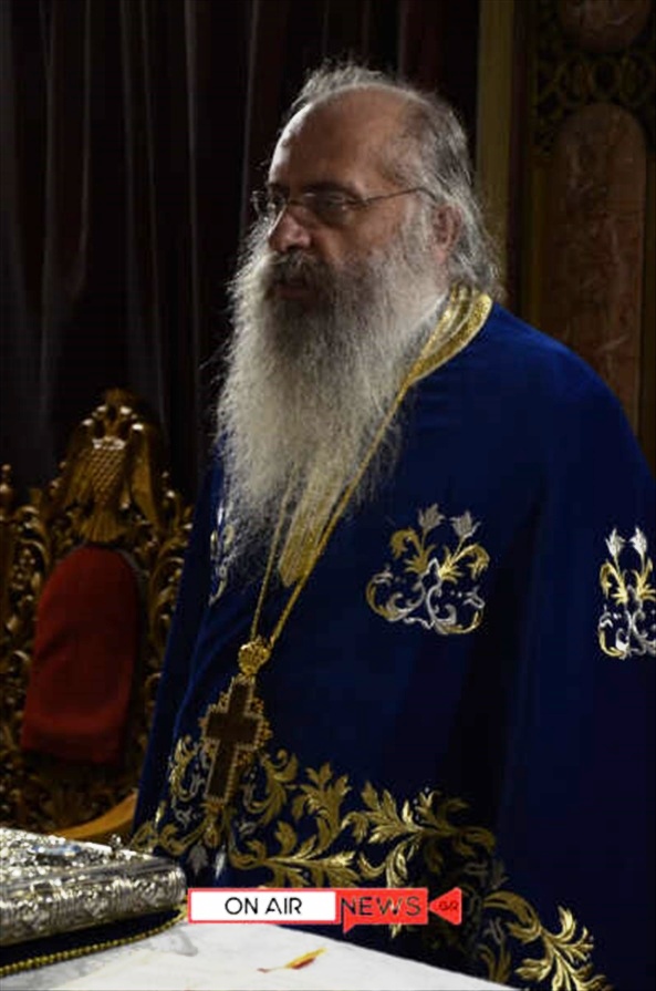 18THEOFANEIA mesologgi onairnews 398x600