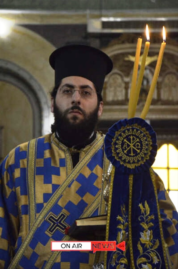 34THEOFANEIA mesologgi onairnews 398x600