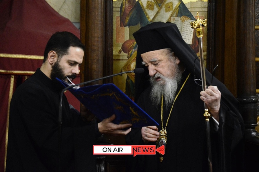 3THEOFANEIA mesologgi onairnews