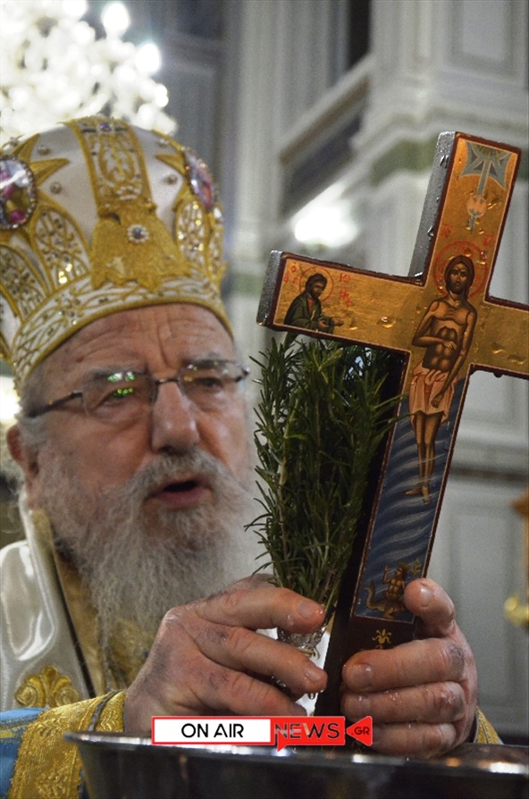 45THEOFANEIA mesologgi onairnews