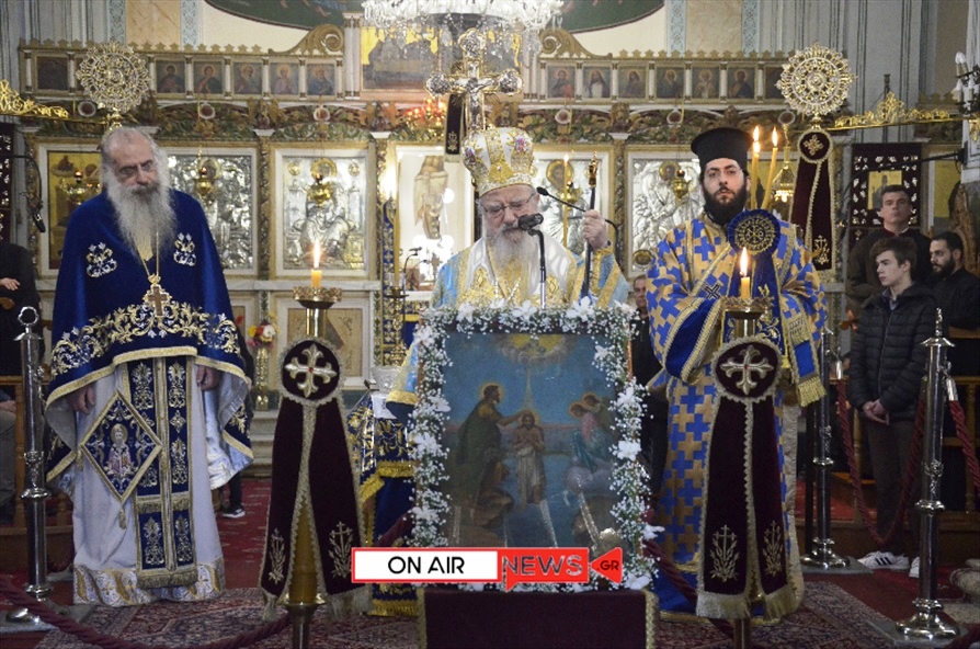 47THEOFANEIA mesologgi onairnews