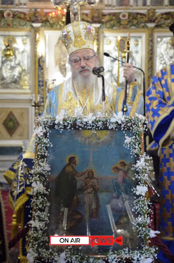 48THEOFANEIA mesologgi onairnews 398x600