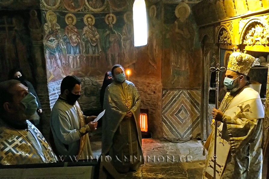 50810059651 d97e748d66 b