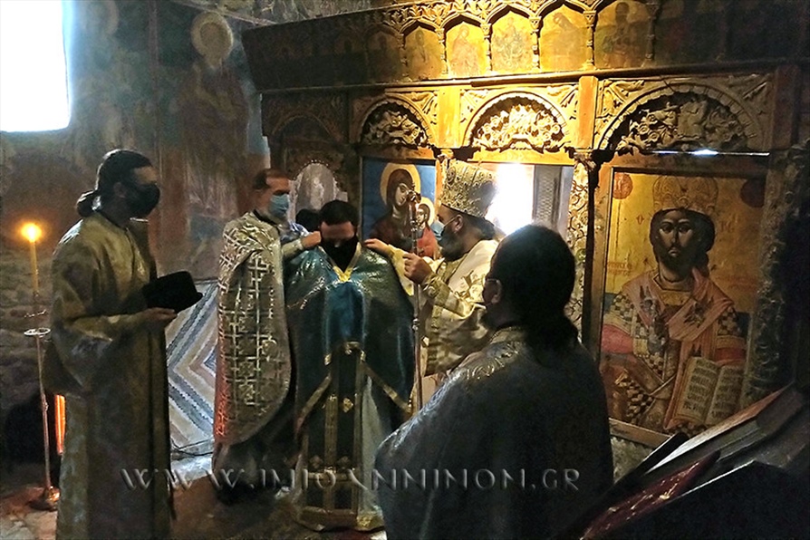 50810176587 8c4b503f23 b