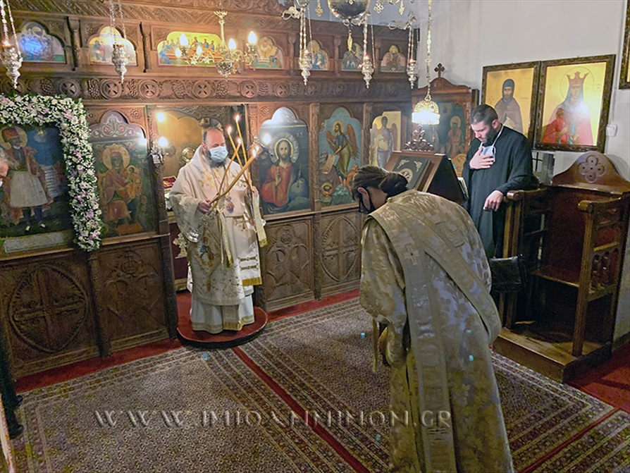 50847685563 1a3c6978e9 b