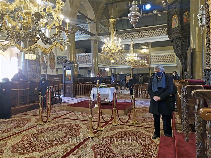 50847693178 5fa8943aa1 b