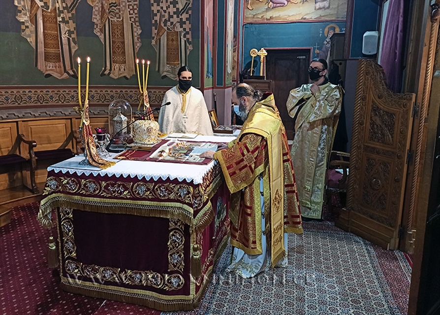 50847823003 0e38181d4b b