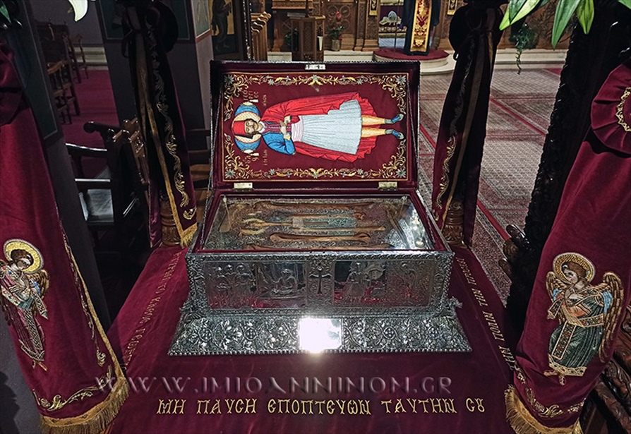 50848546491 274260d4fc b