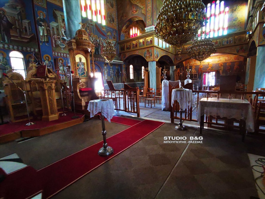 ARGOLIDA KIOS EKKLHSIA XORIS PISTOUS3