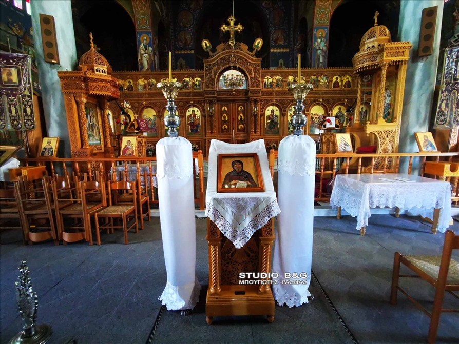 ARGOLIDA KIOS EKKLHSIA XORIS PISTOUS5