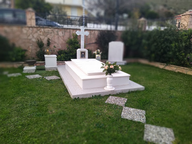IMG 20210120 171330