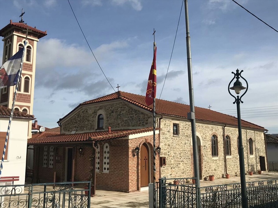 IMG 20210131 133357 992