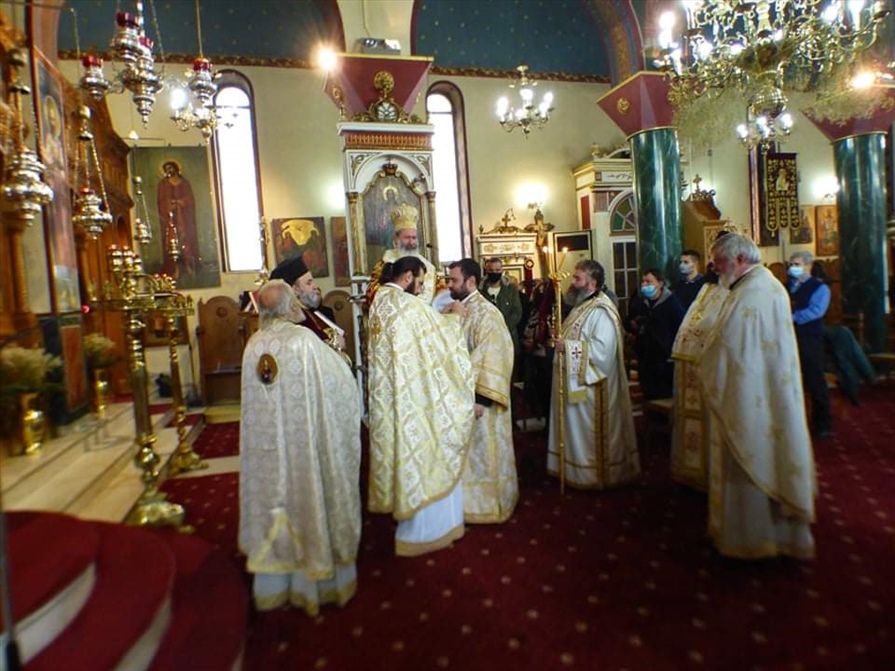 WhatsApp Image 2021 01 31 at 1.07.34 PM