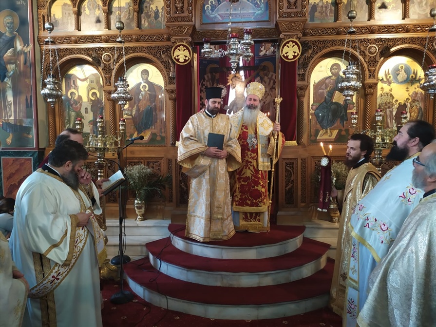 WhatsApp Image 2021 01 31 at 11.43.24 AM