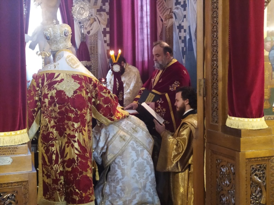 WhatsApp Image 2021 01 31 at 11.43.26 AM