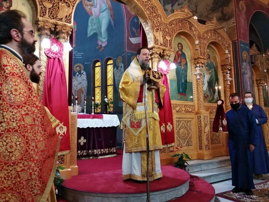 i eorti tou m basileiou sti nea filadelfeia 003