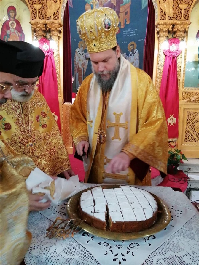 i eorti tou m basileiou sti nea filadelfeia 008