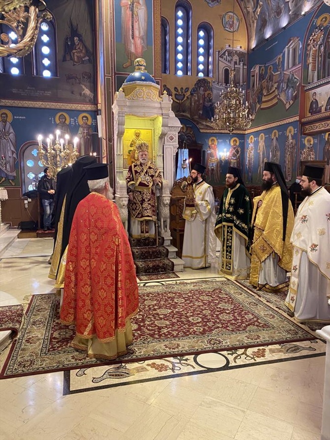 onomastiria mitropolitou aneon k makariou sti nea ionia 2020 001