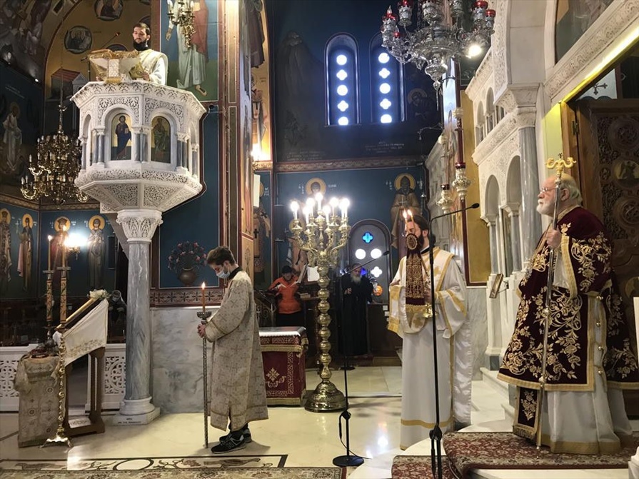 onomastiria mitropolitou aneon k makariou sti nea ionia 2020 003