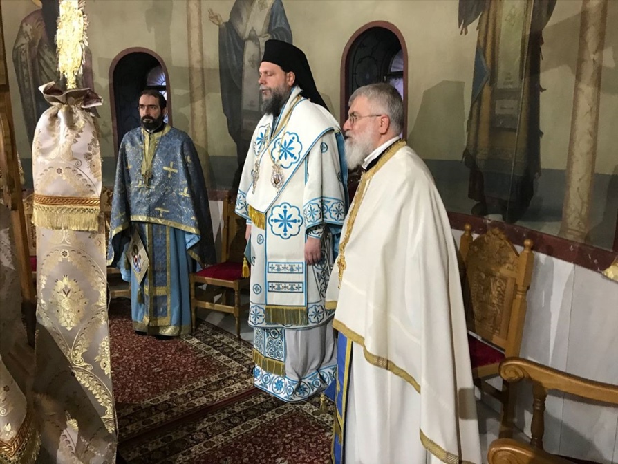 ta agia theofaneia sti nea filadelfeia 2021 002