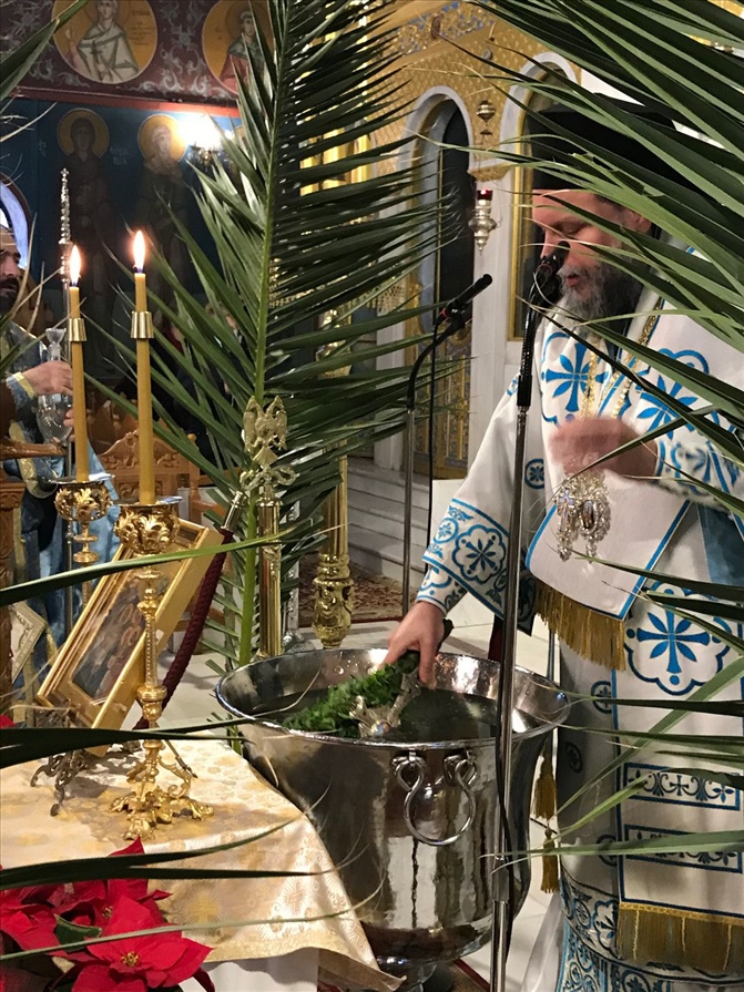 ta agia theofaneia sti nea filadelfeia 2021 006