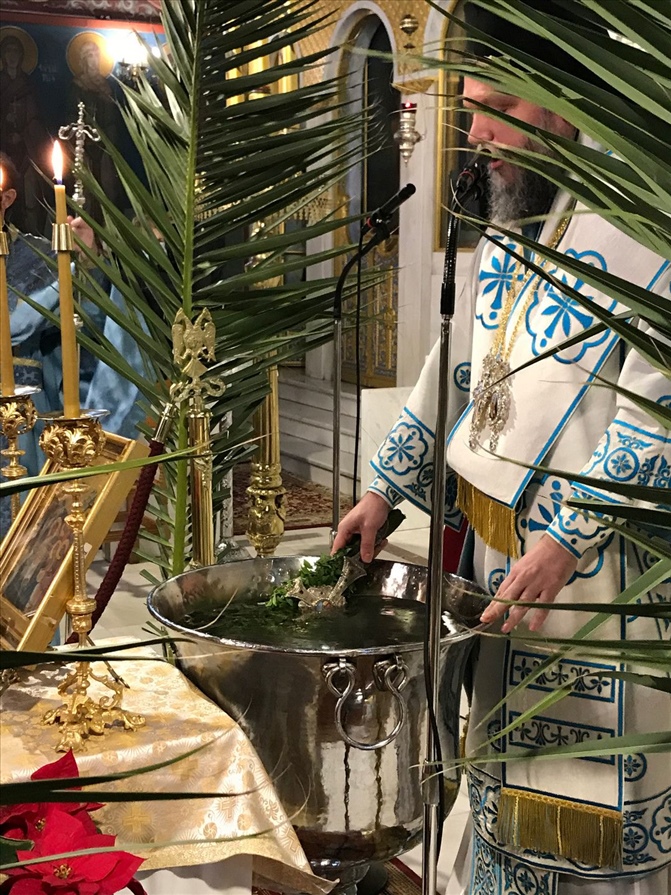 ta agia theofaneia sti nea filadelfeia 2021 007