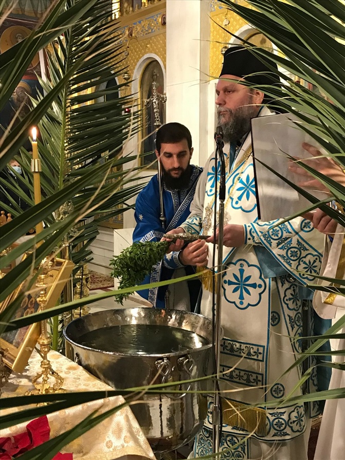 ta agia theofaneia sti nea filadelfeia 2021 008