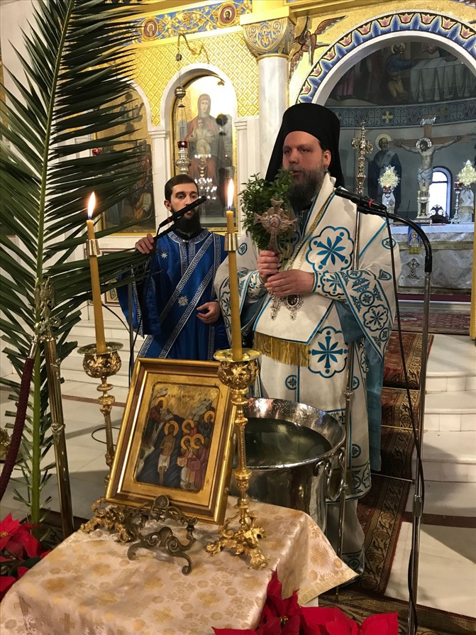 ta agia theofaneia sti nea filadelfeia 2021 009