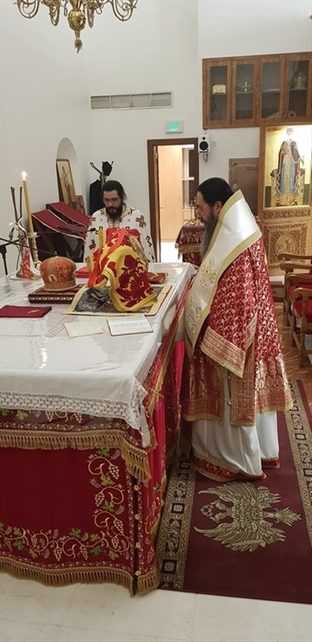 2022 01 10a 01 rotated