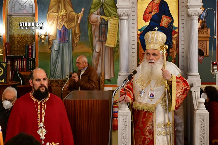 258751718 353428189963274 8432069047718666369 n