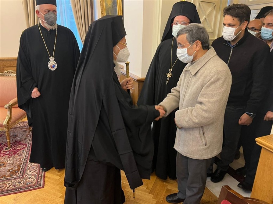 269976684 294615616040540 4741802226443609553 n 1024x768