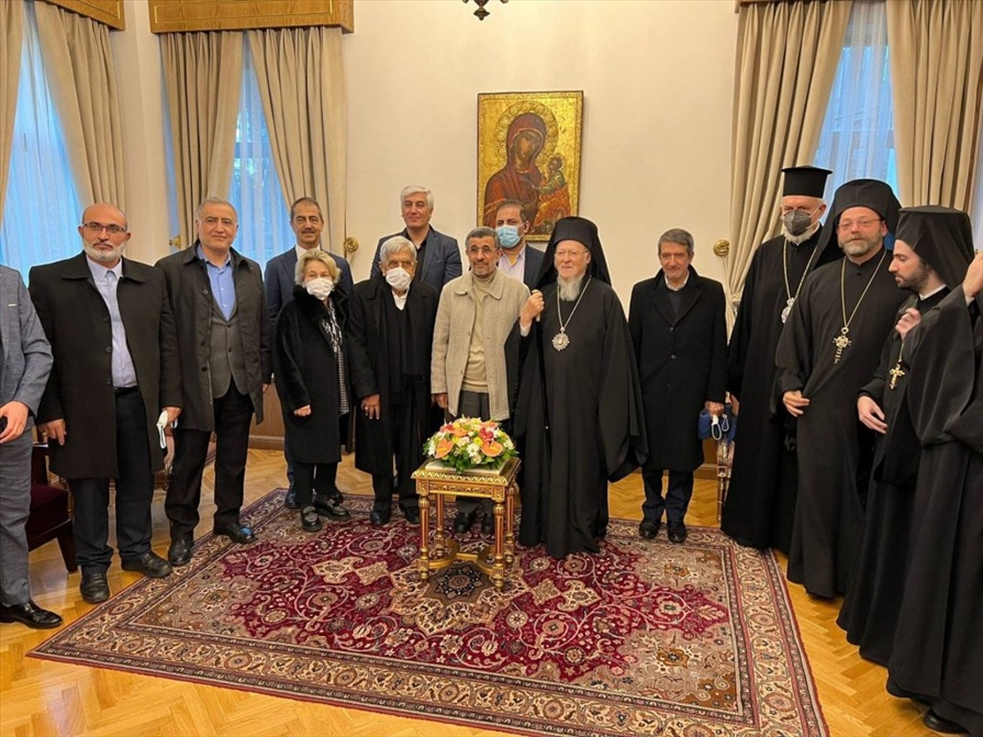 270317433 461790318788784 8709363114093610014 n scaled 1 1024x768