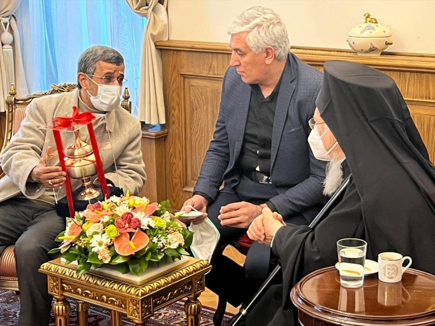 270412371 299587035551766 1392727149660660266 n 1024x768