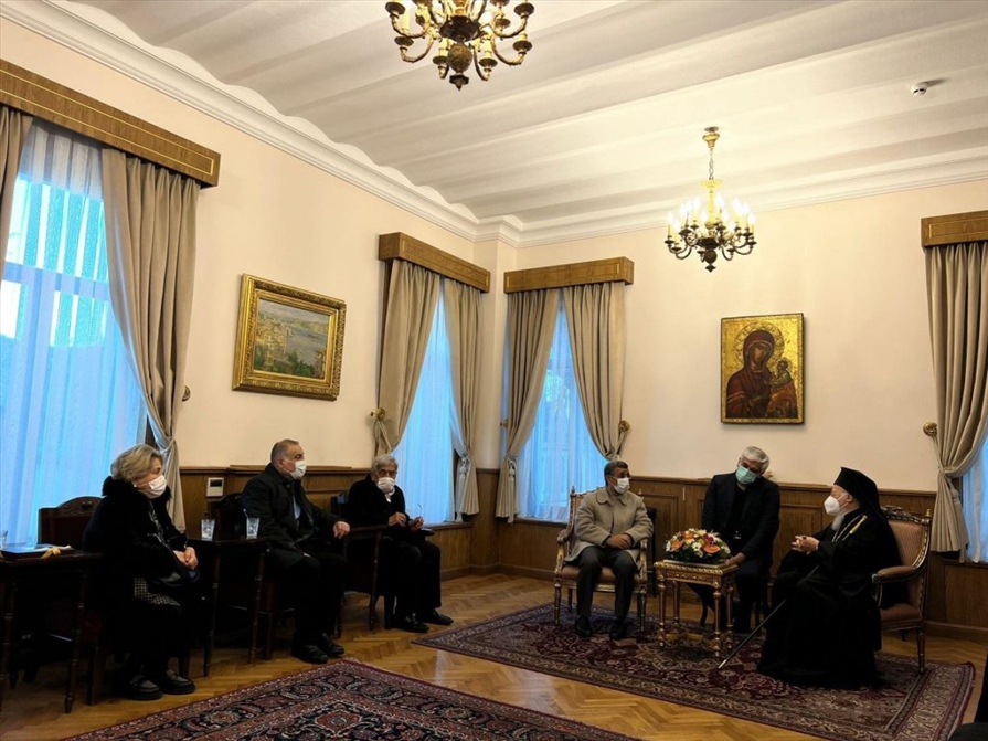 270618345 297890115648320 5429223533298192865 n scaled 1 1024x768