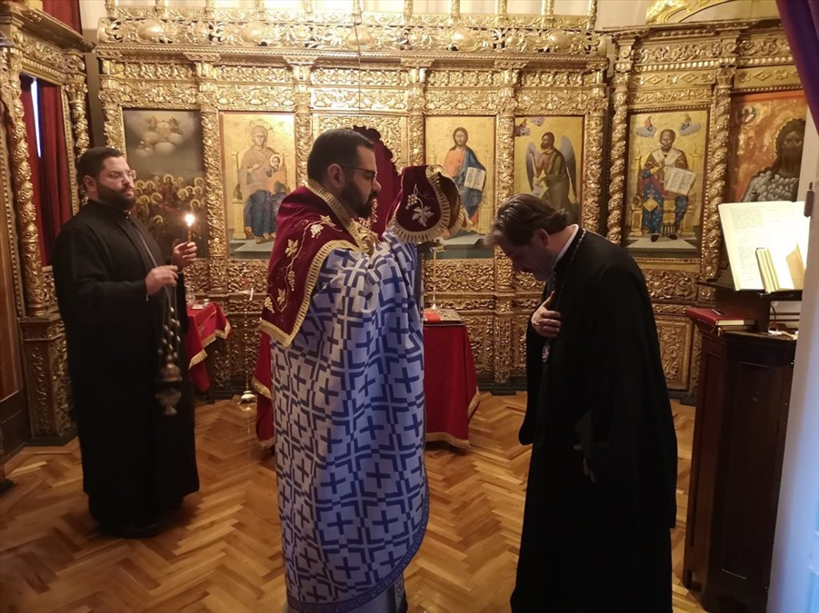 271210816 4813292888736513 611204836937563724 n 1024x768