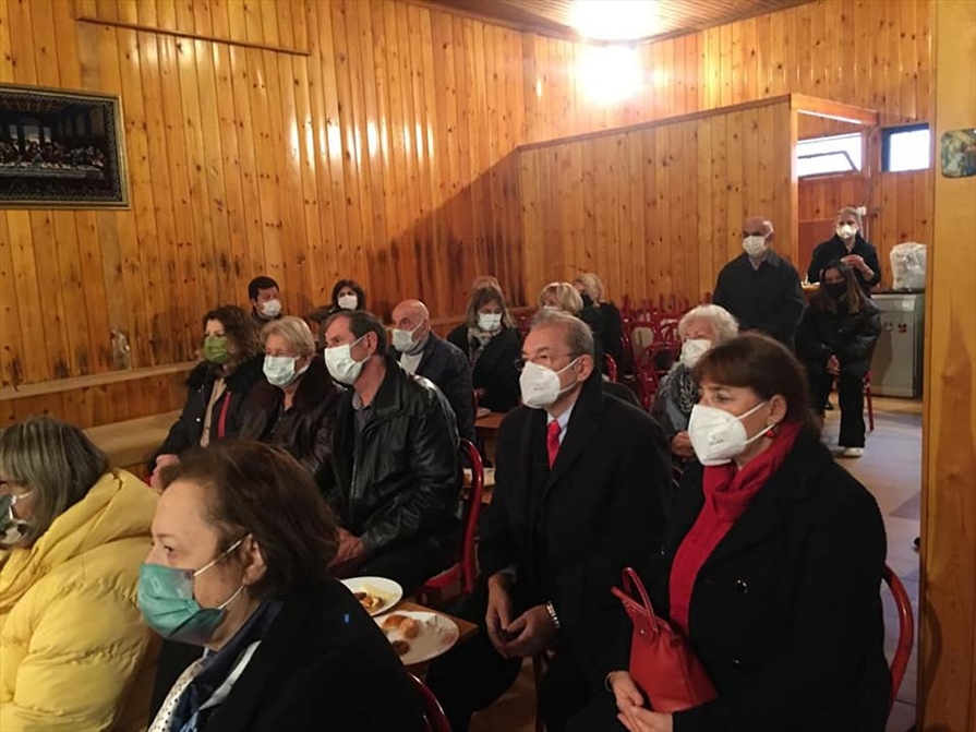 271548957 4757147977705634 3209914904644477838 n