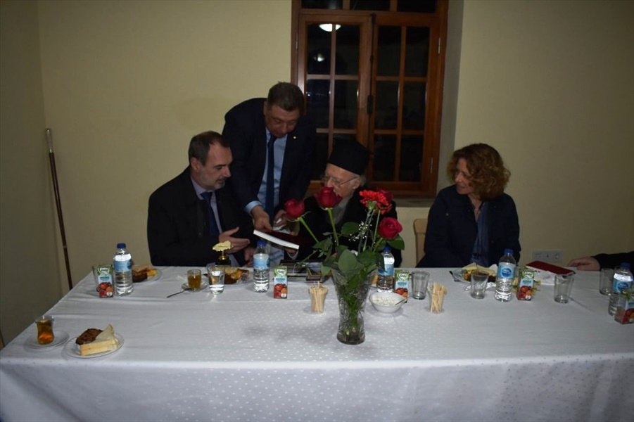 272932069 4902879509758315 832452757039721843 n 1 1024x683