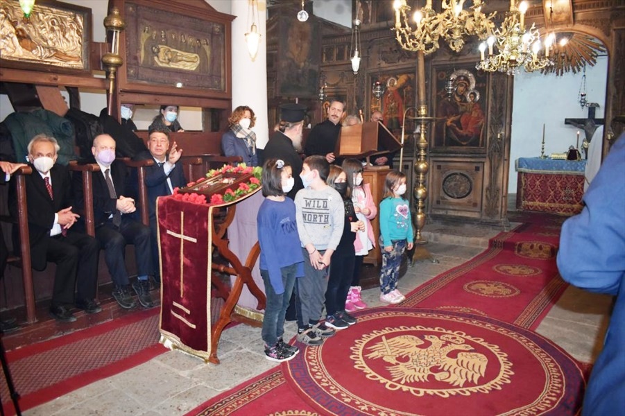 272989933 4902879369758329 7000706796029384117 n 1024x683